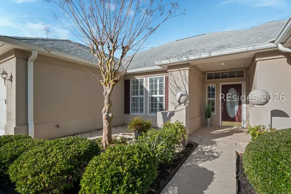 Property Slideshow image 3 of 34 | 30 hampton cir, Bluffton, SC, 29909