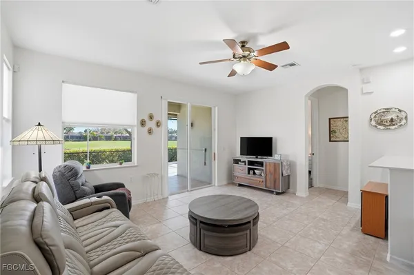 Property Slideshow image 3 of 35 | 9287 aviano dr, Fort Myers, FL, 33913