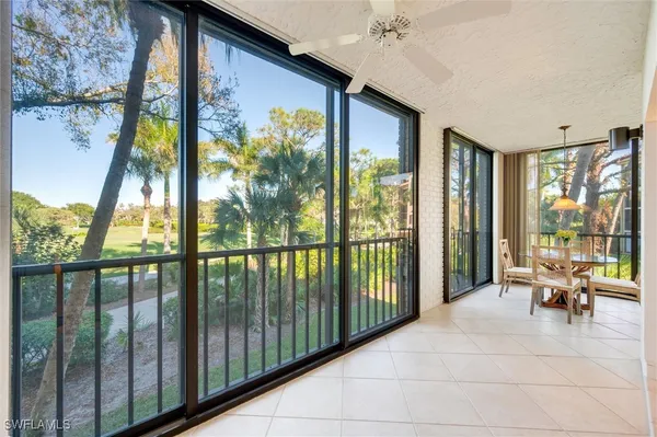 Property Slideshow image 2 of 41 | 6770 pelican bay blvd 222, Naples, FL, 34108