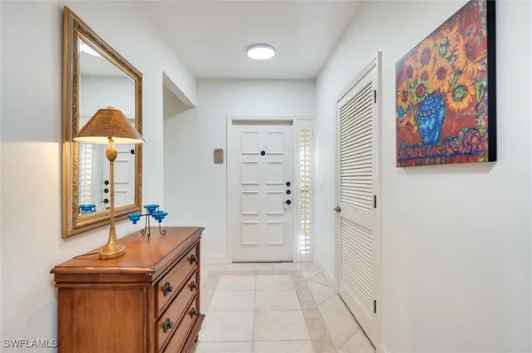 Property Slideshow image 3 of 39 | 6770 pelican bay blvd 222, Naples, FL, 34108