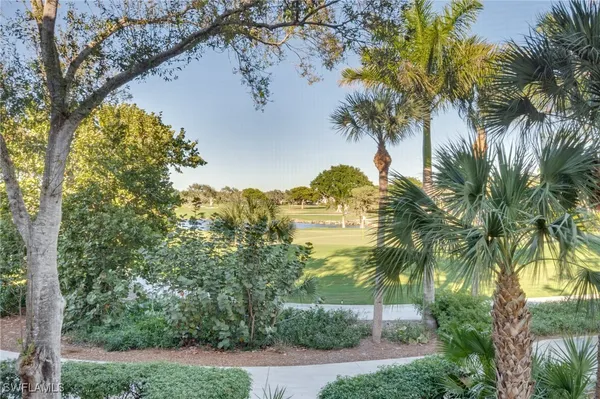 Property Slideshow image 3 of 41 | 6770 pelican bay blvd 222, Naples, FL, 34108