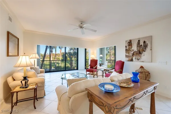 Property Slideshow image 3 of 40 | 6770 pelican bay blvd 222, Naples, FL, 34108