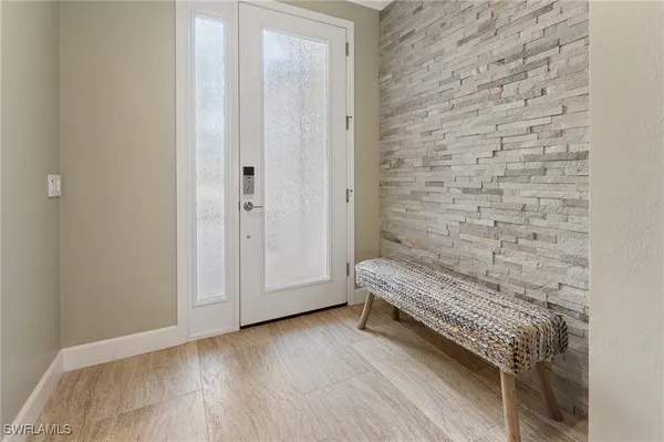 Property Slideshow image 3 of 50 | 28574 guinivere way, Bonita Springs, FL, 34135