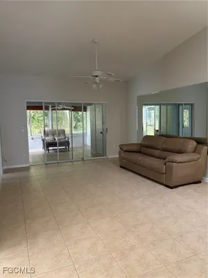 Property Slideshow image 2 of 34 | 4682 blackberry dr, Fort Myers, FL, 33905