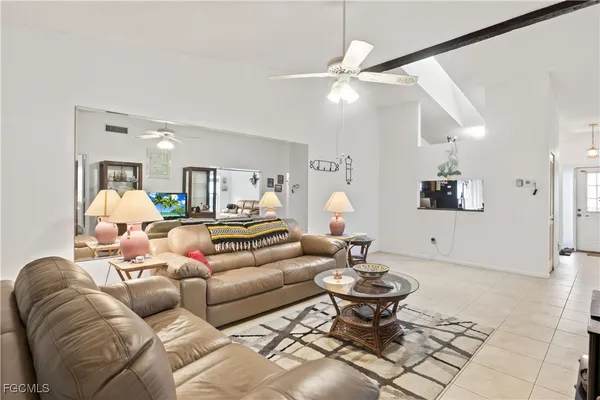 Property Slideshow image 3 of 34 | 4682 blackberry dr, Fort Myers, FL, 33905