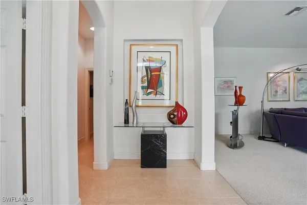 Property Slideshow image 2 of 37 | 878 vistana cir # 50, Naples, FL, 34119
