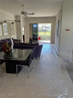 Property Slideshow image 3 of 37 | 878 vistana cir # 50, Naples, FL, 34119