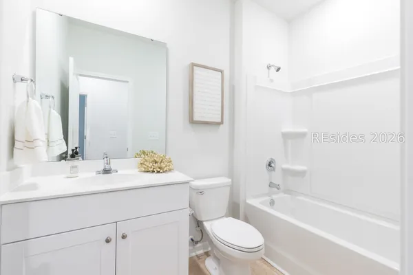 Property Slideshow image 3 of 15 | 704 crimson pointe dr, Hardeeville, SC, 29927