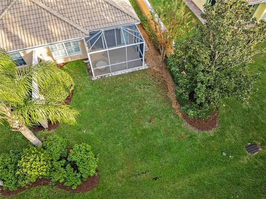 Property Slideshow image 2 of 36 | 5017 corsica sq, Vero Beach, FL, 32967