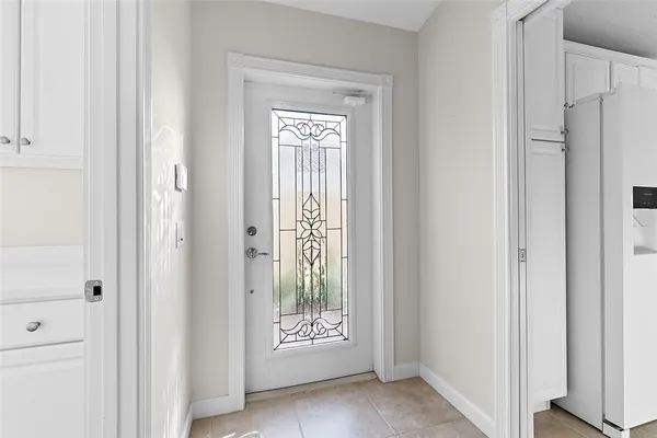 Property Slideshow image 3 of 36 | 5017 corsica sq, Vero Beach, FL, 32967