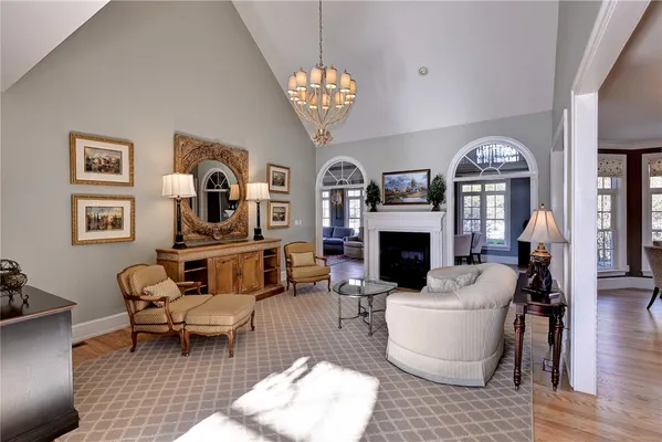 Property Slideshow image 2 of 47 | 156 oak holw, Williamsburg, VA, 23188