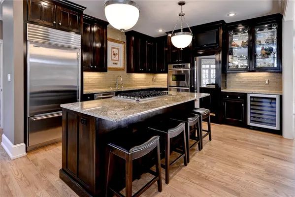 Property Slideshow image 3 of 47 | 156 oak holw, Williamsburg, VA, 23188