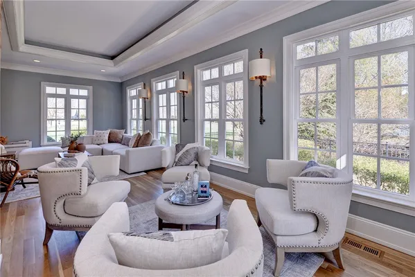 Property Slideshow image 3 of 50 | 156 oak holw, Williamsburg, VA, 23188