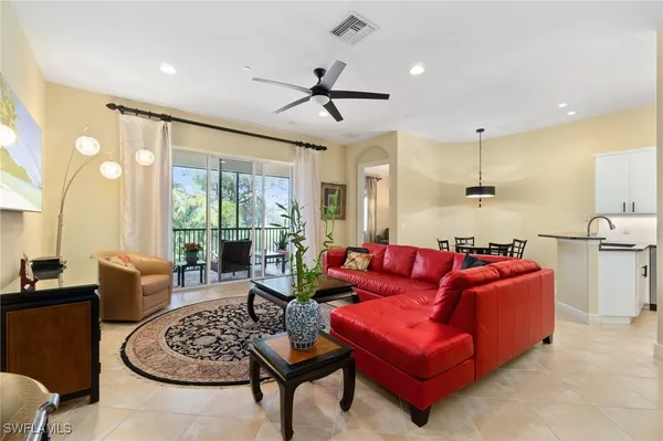 Property Slideshow image 2 of 31 | 6130 montelena cir 1202, Naples, FL, 34119