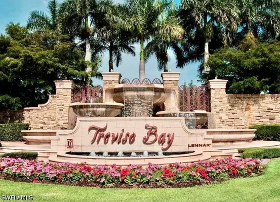 Property Slideshow image 2 of 33 | 9566 trevi ct 4943, Naples, FL, 34113