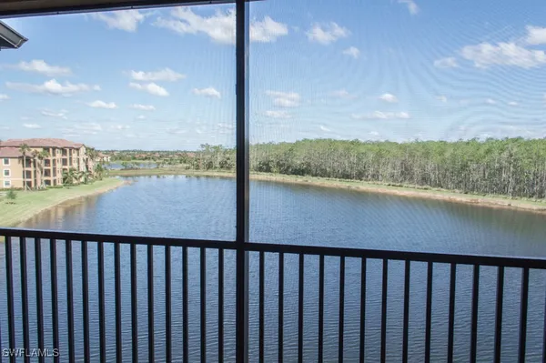 Property Slideshow image 2 of 26 | 9566 trevi ct unit 4943, Naples, FL, 34113