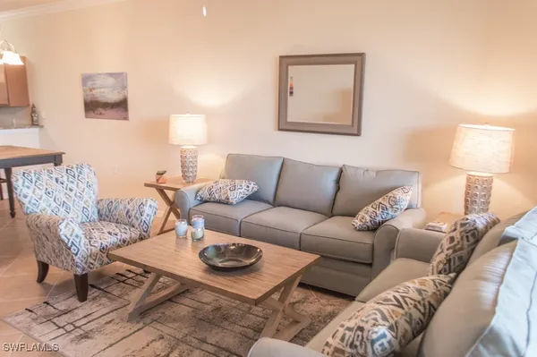 Property Slideshow image 3 of 26 | 9566 trevi ct unit 4943, Naples, FL, 34113