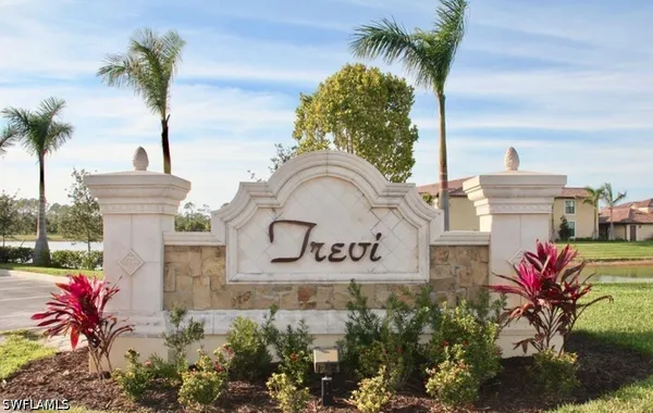 Property Slideshow image 3 of 47 | 9566 trevi ct 4943, Naples, FL, 34113