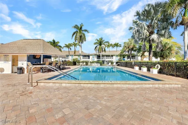 Property Slideshow image 2 of 25 | 325 charlemagne blvd c204, Naples, FL, 34112
