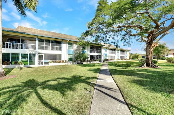 Property Slideshow image 3 of 25 | 325 charlemagne blvd c204, Naples, FL, 34112