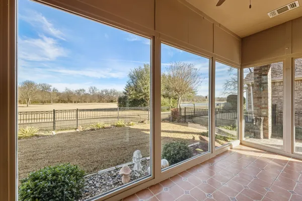 Property Slideshow image 3 of 38 | 932 winged foot dr, Fairview, TX, 75069