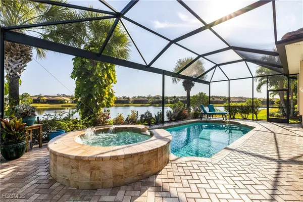 Property Slideshow image 3 of 48 | 11611 giulia dr, Fort Myers, FL, 33913