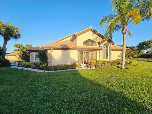 Property Slideshow image 2 of 9 | 8241 bellwort pl 8241, Boynton Beach, FL, 33472