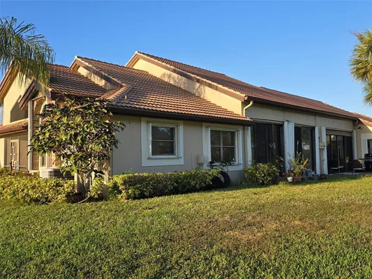 Property Slideshow image 3 of 9 | 8241 bellwort pl 8241, Boynton Beach, FL, 33472