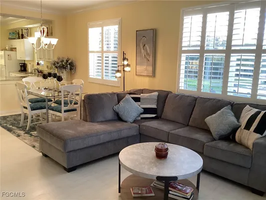 Property Slideshow image 2 of 29 | 14571 legends blvd 201, Fort Myers, FL, 33912