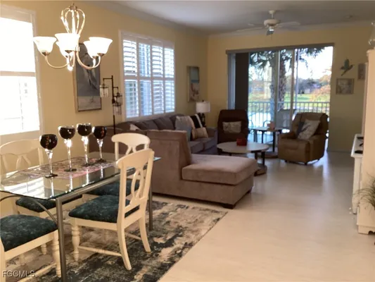 Property Slideshow image 3 of 29 | 14571 legends blvd 201, Fort Myers, FL, 33912