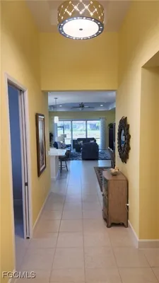 Property Slideshow image 3 of 23 | 28563 twain dr, Bonita Springs, FL, 34135