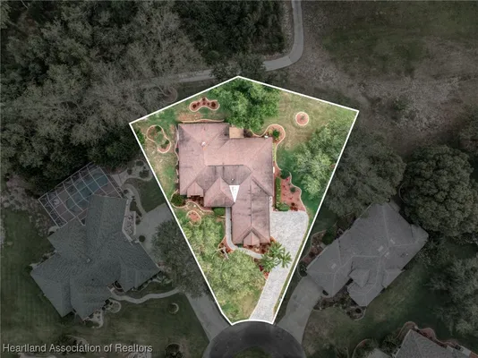 Property Slideshow image 3 of 38 | 3556 e glen eagles dr, Avon Park, FL, 33825