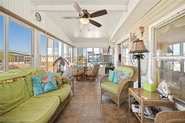 Property Slideshow image 3 of 49 | 14720 constitution way, North Fort Myers, FL, 33917