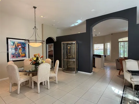 Property Slideshow image 2 of 22 | 15379 fiorenza cir, Delray Beach, FL, 33446