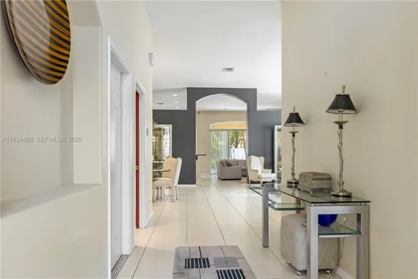 Property Slideshow image 2 of 34 | 15379 fiorenza cir, Delray Beach, FL, 33446