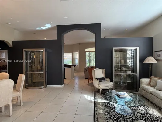 Property Slideshow image 3 of 22 | 15379 fiorenza cir, Delray Beach, FL, 33446