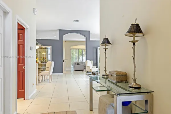 Property Slideshow image 3 of 34 | 15379 fiorenza cir, Delray Beach, FL, 33446