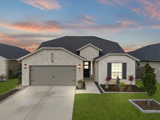 Property Slideshow image 2 of 35 | 29154 rustic orchard ln, Fulshear, TX, 77441