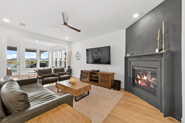 Property Slideshow image 3 of 35 | 29154 rustic orchard ln, Fulshear, TX, 77441