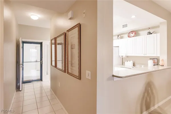 Property Slideshow image 2 of 33 | 14350 bristol bay pl apt 205, Fort Myers, FL, 33912