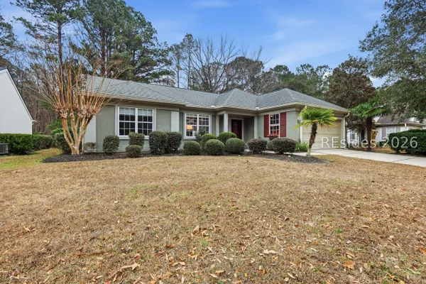 Property Slideshow image 2 of 31 | 179 stratford village way, Bluffton, SC, 29909