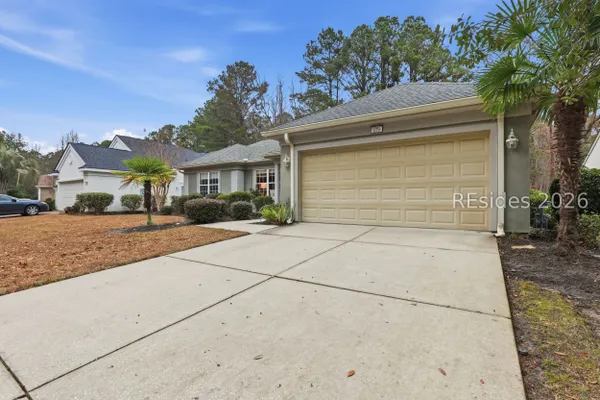 Property Slideshow image 3 of 31 | 179 stratford village way, Bluffton, SC, 29909