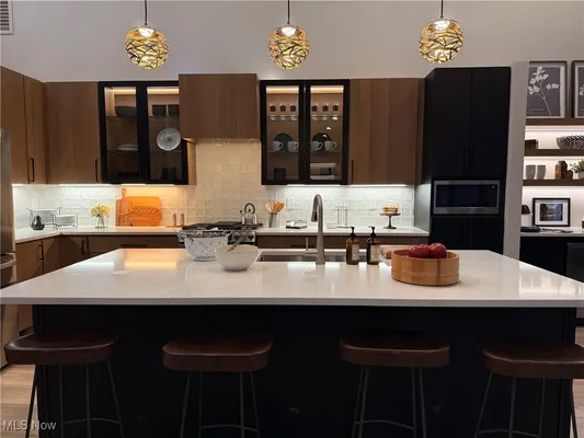 Property Slideshow image 2 of 25 | 9041 riverwood dr, North Ridgeville, OH, 44039