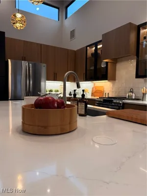 Property Slideshow image 3 of 25 | 9041 riverwood dr, North Ridgeville, OH, 44039