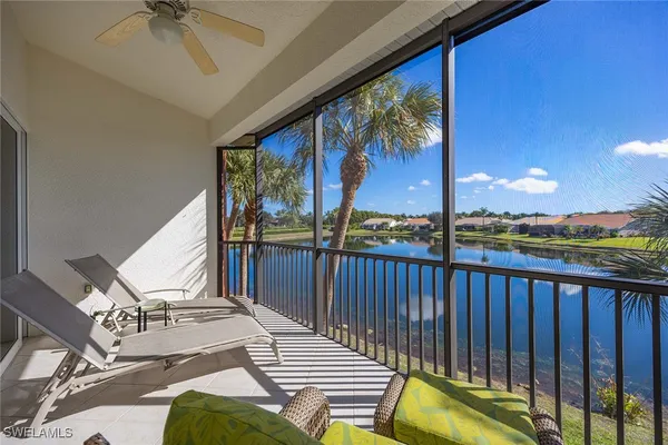 Property Slideshow image 2 of 50 | 6446 legacy cir 104, Naples, FL, 34113