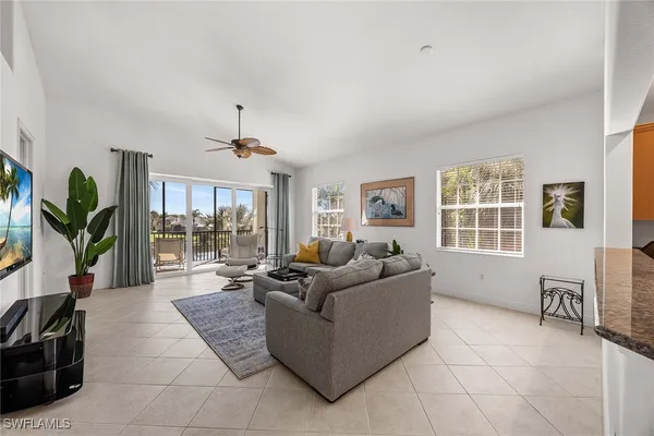 Property Slideshow image 3 of 50 | 6446 legacy cir 104, Naples, FL, 34113