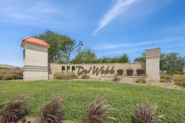 Property Slideshow image 2 of 35 | 401 long pines dr, Mckinney, TX, 75071