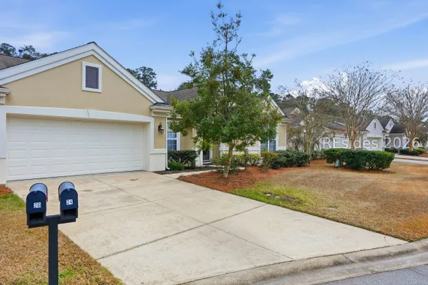 Property Slideshow image 2 of 36 | 24 falcon ct, Bluffton, SC, 29909