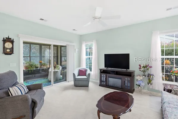Property Slideshow image 3 of 36 | 24 falcon ct, Bluffton, SC, 29909