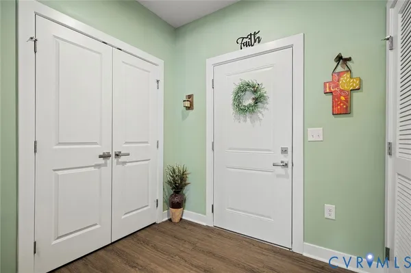 Property Slideshow image 3 of 41 | 6645 citory way unit 106, Moseley, VA, 23120